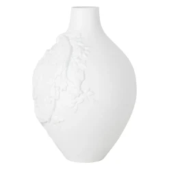 Vase 33 cm