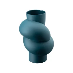 Vase 25 cm