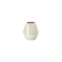 Vase 10 cm