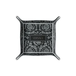 Vide Poche 18 x 18 cm (Schale)