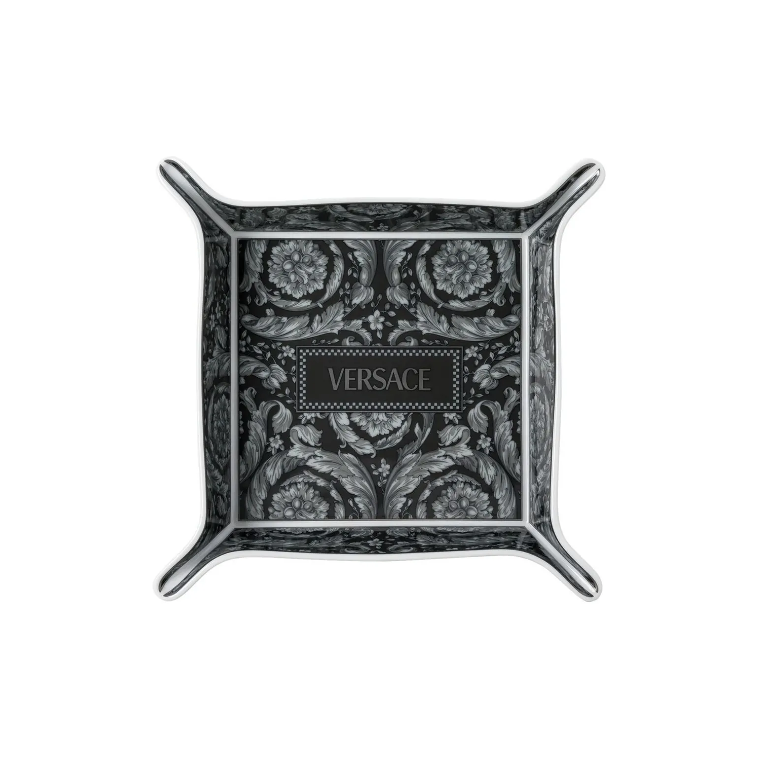 Vide Poche 18 x 18 cm (Schale)