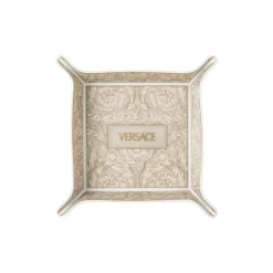 Vide Poche 18 x 18 cm (Schale)